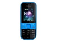 Nokia 2690 cellulare usato  Spedito ovunque in Italia 