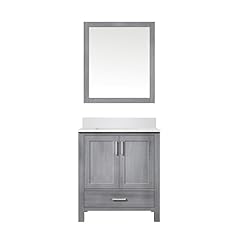 Yestar grey bathroom for sale  Delivered anywhere in USA 