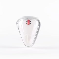 Gray nicolls official for sale  Delivered anywhere in UK