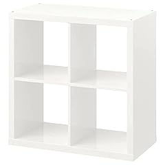 Mac kallax storage for sale  Delivered anywhere in USA 