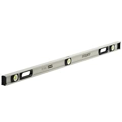 Channellock inch professional for sale  Delivered anywhere in USA 