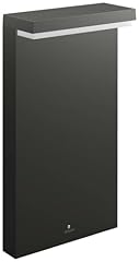 Philips bustan ultra d'occasion  Livré partout en Belgiqu