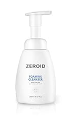 Zeroid korean dermocosmetic for sale  Delivered anywhere in USA 