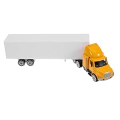 Warmhm truck model for sale  Delivered anywhere in UK