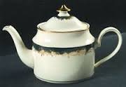 Grosvenor minton tea for sale  Delivered anywhere in Ireland