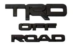 Genuine toyota rav4 for sale  Delivered anywhere in UK