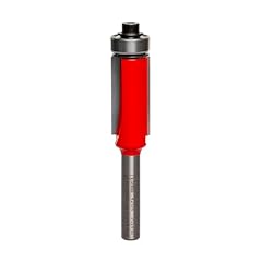 Freud bearing flush for sale  Delivered anywhere in USA 