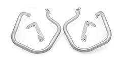 Bumper crash bar for sale  Delivered anywhere in UK