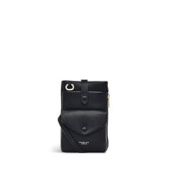 Radley womens street for sale  Delivered anywhere in UK