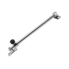 Marine city stainless for sale  Delivered anywhere in USA 