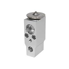 Expansion valve fits for sale  Delivered anywhere in USA 