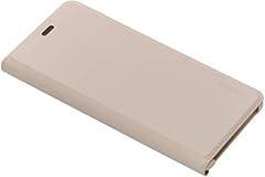 Nokia 8p00000004 originale usato  Spedito ovunque in Italia 