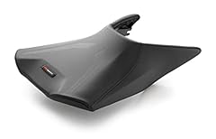 New ktm ergo for sale  Delivered anywhere in USA 
