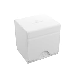 Gamegenic sidekick pro d'occasion  Livré partout en France