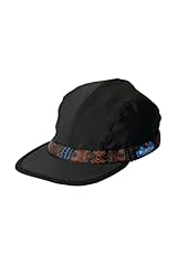 Kavu synthetic strapcap for sale  Delivered anywhere in USA 