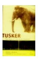 Tusker story asian for sale  Delivered anywhere in UK