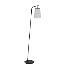 Eglo lampadaire alsager d'occasion  Livré partout en France