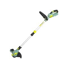 Decespugliatore con manico usato Decespugliatore con manico usato  Spedito ovunque in Italia