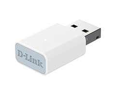 Link ac13u adattatore usato  Spedito ovunque in Italia 