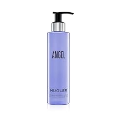 Mugler angel gel d'occasion  Livré partout en France