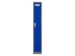 Workplace depot metal for sale  Delivered anywhere in UK
