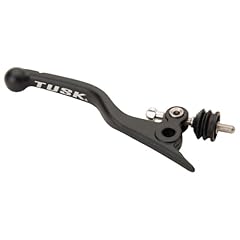 Tusk brake lever for sale  Delivered anywhere in USA 