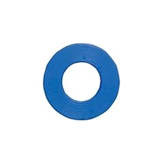Dianhydro guarnizione blu usato  Spedito ovunque in Italia 