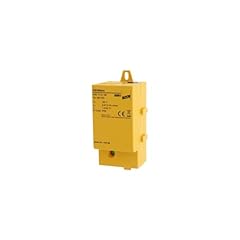Dehn dbx 180 gebraucht kaufen  Wird an jeden Ort in Deutschland