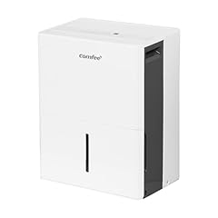 Comfee deumidificatore 30l usato  Spedito ovunque in Italia 