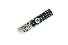 Compatilbe remote control for sale  Delivered anywhere in USA 