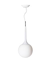 Artemide castore lampe d'occasion  Livré partout en France