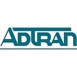 Adtran router for sale  Delivered anywhere in USA 