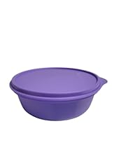 Tupperware sommer drops gebraucht kaufen  Wird an jeden Ort in Deutschland