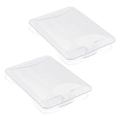 Pcs sb03293051 vent for sale  Delivered anywhere in USA 