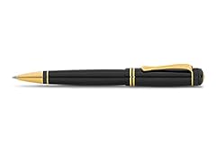 Kaweco dia2 kugelschreiber gebraucht kaufen  Wird an jeden Ort in Deutschland