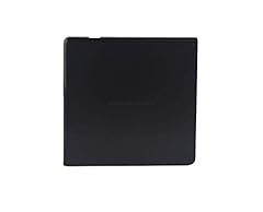 Masterizzatore dvd portatile usato  Spedito ovunque in Italia 