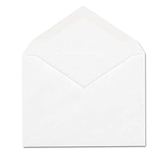 Columbian invitation envelopes for sale  Delivered anywhere in USA 