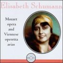 Mozart opera viennese for sale  Delivered anywhere in USA 