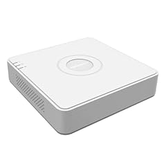 Hikvision digital technology usato  Spedito ovunque in Italia 