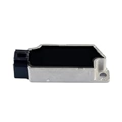 Ignition coil motorcycle for sale  Delivered anywhere in UK