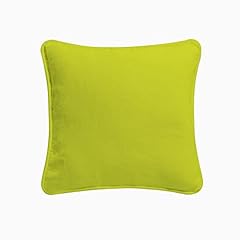 Arlinens duck quality for sale  Delivered anywhere in UK