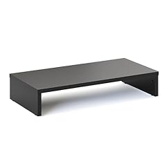 Ricoo monitorständer monitor gebraucht kaufen  Wird an jeden Ort in Deutschland