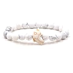 Armband perlen herren gebraucht kaufen  Wird an jeden Ort in Deutschland