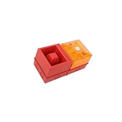 204570 signaller lighting for sale  Delivered anywhere in UK