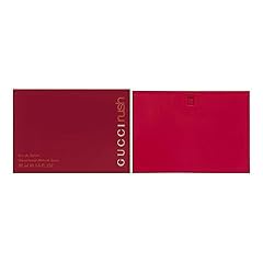 Gucci rush gucci for sale  Delivered anywhere in USA 