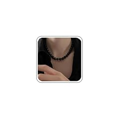 Aneneiceera vintage schwarze gebraucht kaufen  Wird an jeden Ort in Deutschland
