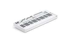 Novation launchkey white for sale  Delivered anywhere in UK