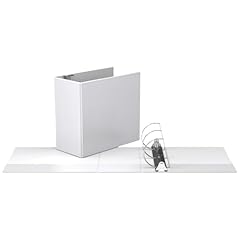 Easyview premium angle for sale  Delivered anywhere in USA 