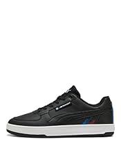 Puma sneaker bmw usato  Spedito ovunque in Italia 