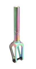 Fourche trottinette blunt d'occasion  Livré partout en France